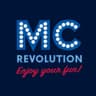 Logo MC Revolution
