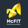 Logo McFit