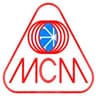 Logo MCM