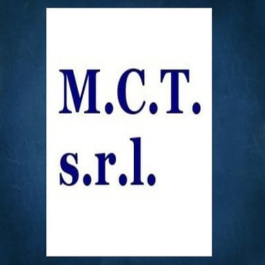 M.C.T.