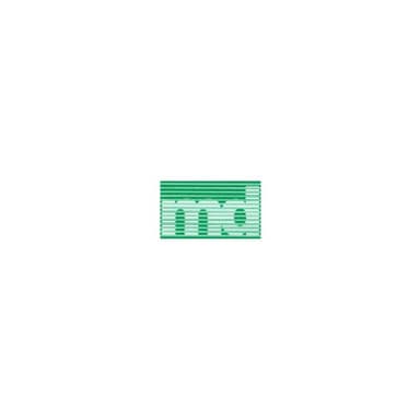 M.D.