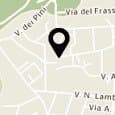 MD Service Srl