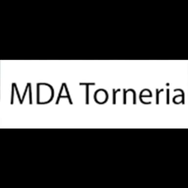 MDA Torneria