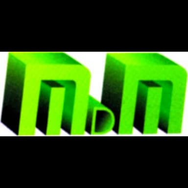MDM Arredamenti
