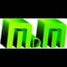 Logo MDM Arredamenti