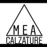 Logo Mea Calzature