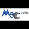 Logo Mec 2 Srl