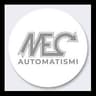 Logo Mec Automatismi S.r.l.s.