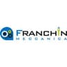 Logo Meccanica Franchin