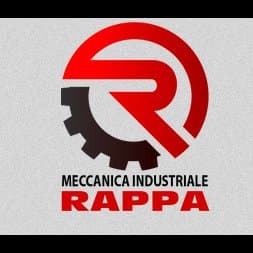 meccanica industriale rappa