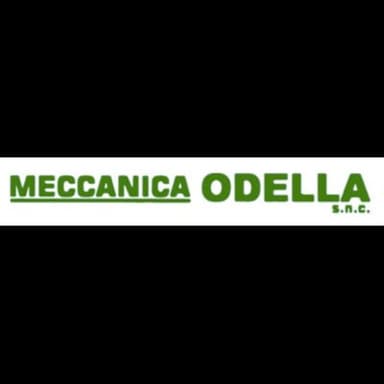 Meccanica Odella Snc