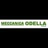 Logo Meccanica Odella Snc