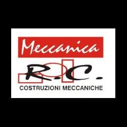 Meccanica R.C.