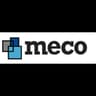 Logo Meco Levigatura