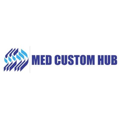 Med Custom Hub Srl