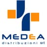 Logo Medea S.r.l.