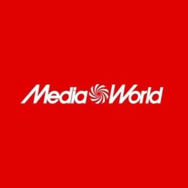 MediaWorld