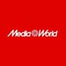Logo MediaWorld