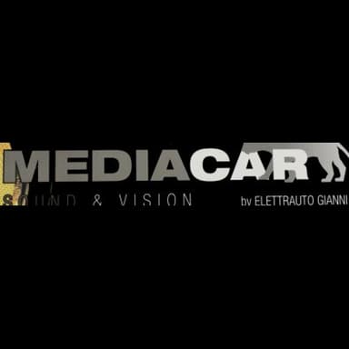 Mediacar - Elettrautogianni