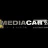 Logo Mediacar - Elettrautogianni