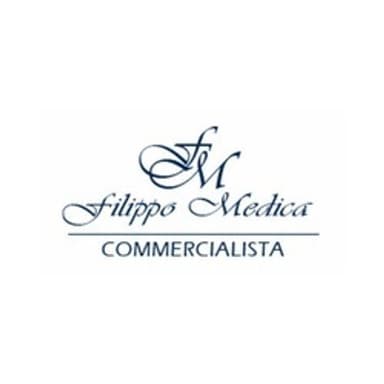 Medica Filippo Commercialista