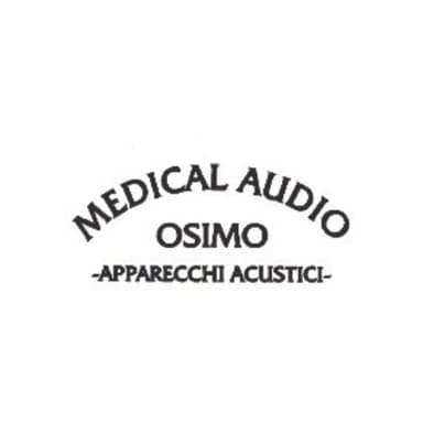 Medical Audio Osimo
