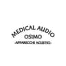 Logo Medical Audio Osimo