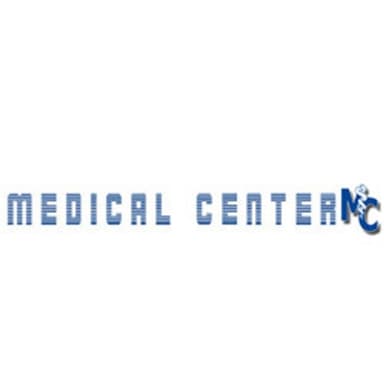 Medical Center