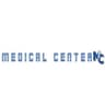Logo Medical Center