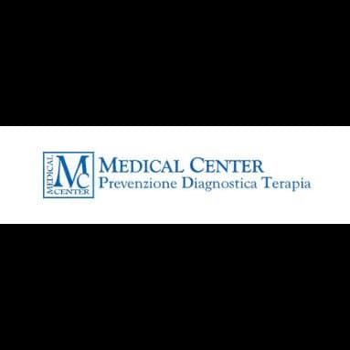 Medical Center
