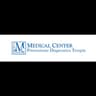 Logo Medical Center