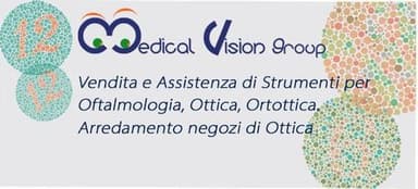 Medical Vision Group