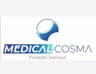 Logo Medicalcosma
