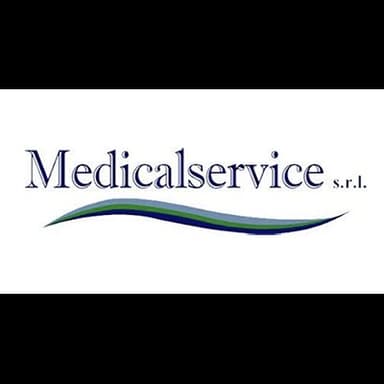 Medicalservice