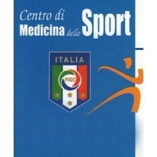 Medicina dello Sport