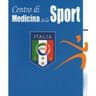 Logo Medicina dello Sport