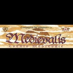 Medievalis