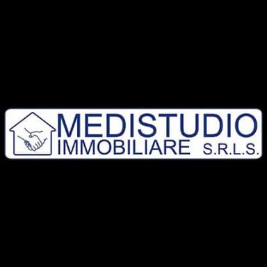 Medistudio Immobiliare