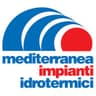 Logo Mediterranea Impianti s.n.c.
