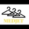 Logo Medjet