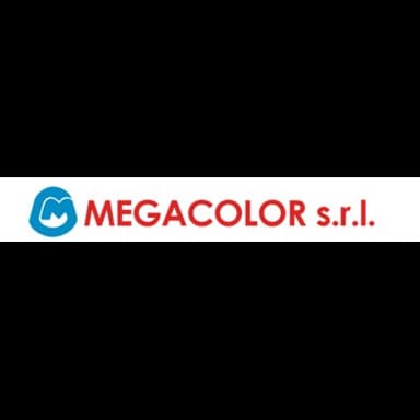 Megacolor