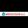 Logo Megacolor