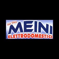Meini Elettrodomestici