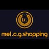 Logo Mel.C.G. Digitalshop