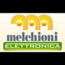 Logo Melchioni Elettronica