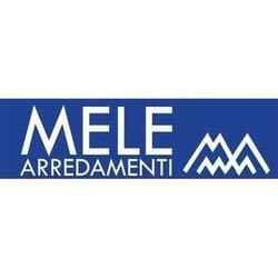 Mele Arredamenti