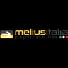 Logo Melius Italia