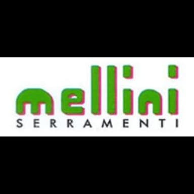 Mellini Serramenti Alluminio