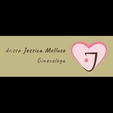 Melluso Dott.ssa Jessica