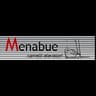 Logo Menabue